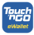 TouchNGo_Logo