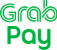 GrabPay_Logo