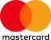 Mastercard_logo