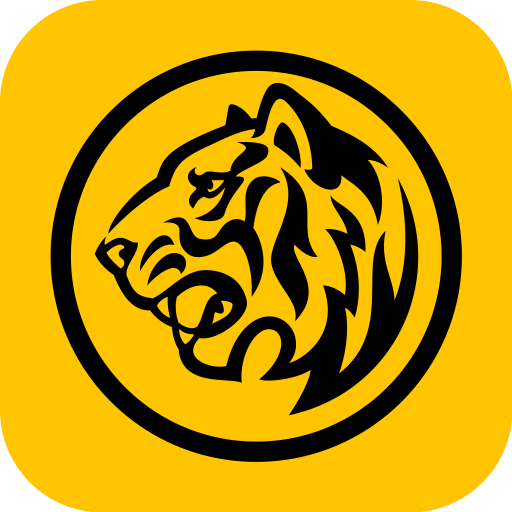 Maybank_Logo